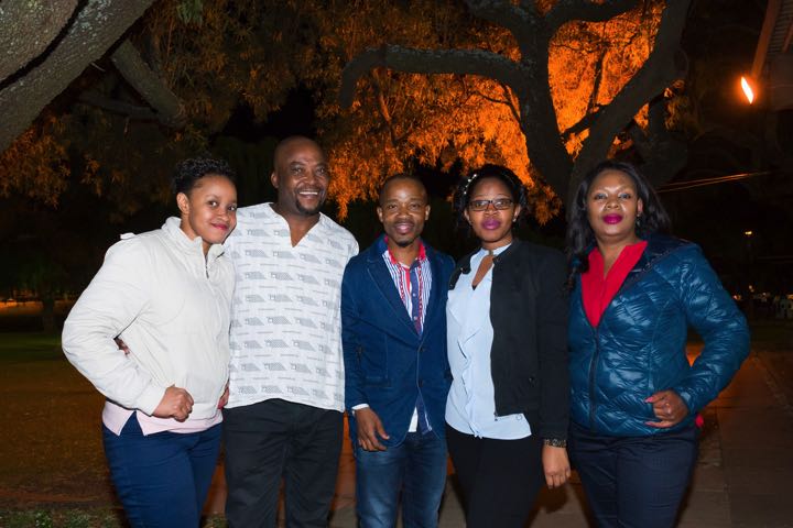 conference 2017 image1