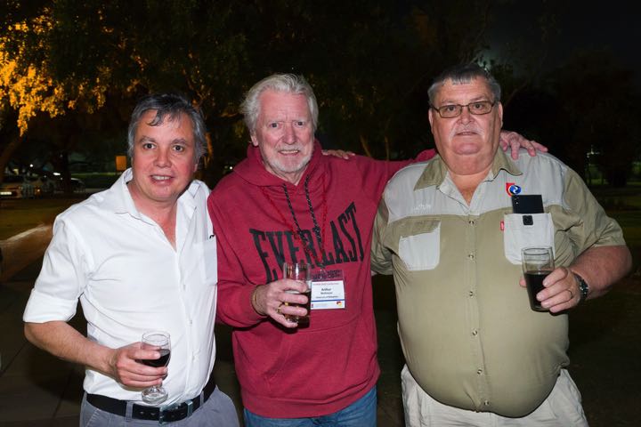 conference 2017 image3