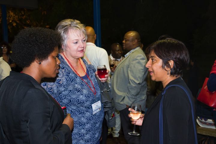 conference 2017 image6