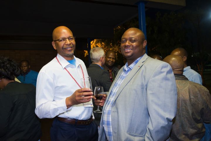 conference 2017 image8