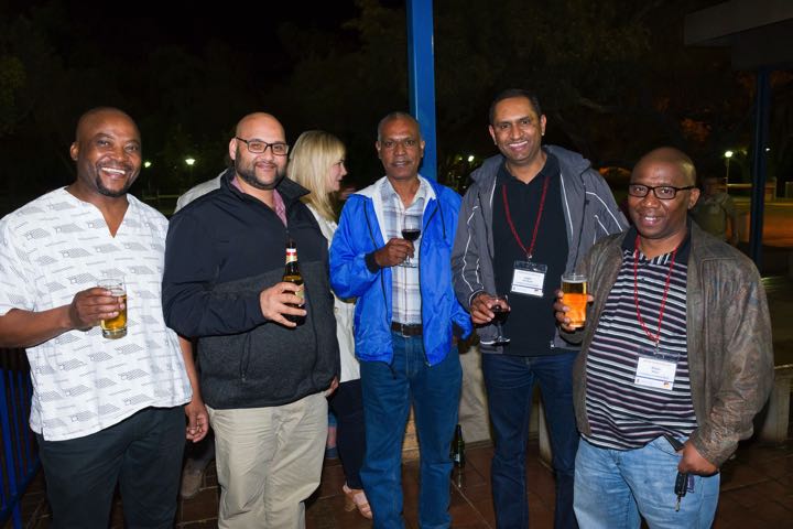 conference 2017 image15
