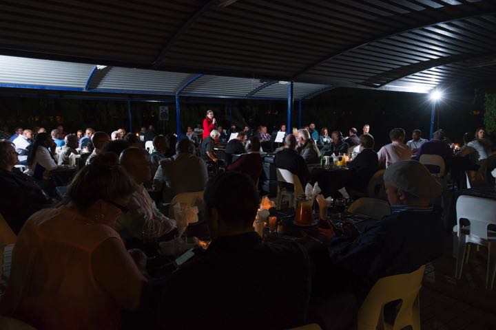 conference 2017 image26