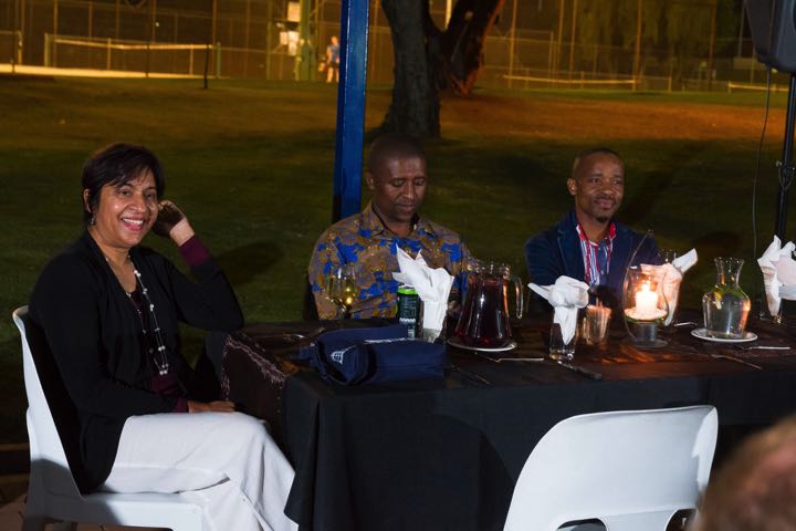 conference 2017 image37