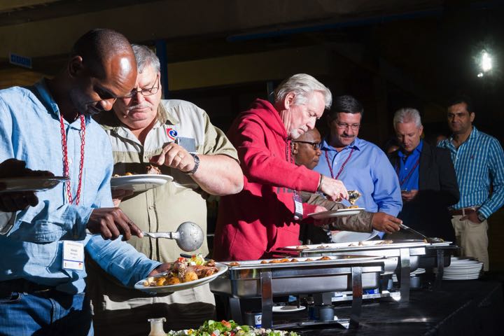 conference 2017 image45