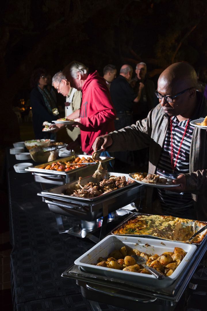 conference 2017 image48