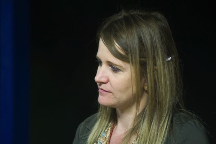 conference 2017 image62
