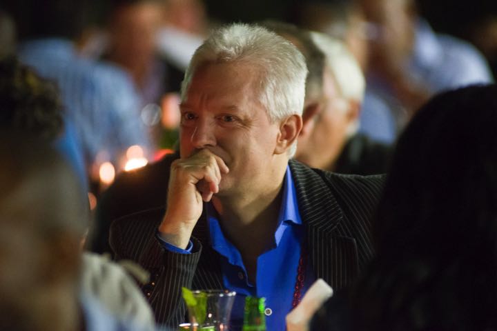 conference 2017 image82