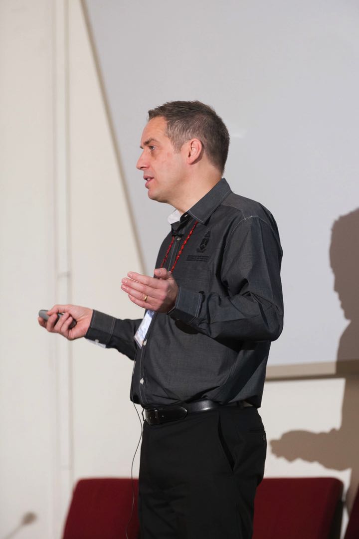 conference 2017 image100