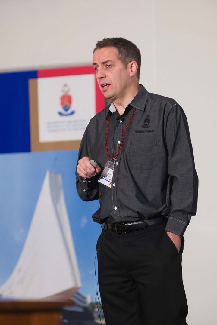 conference 2017 image101