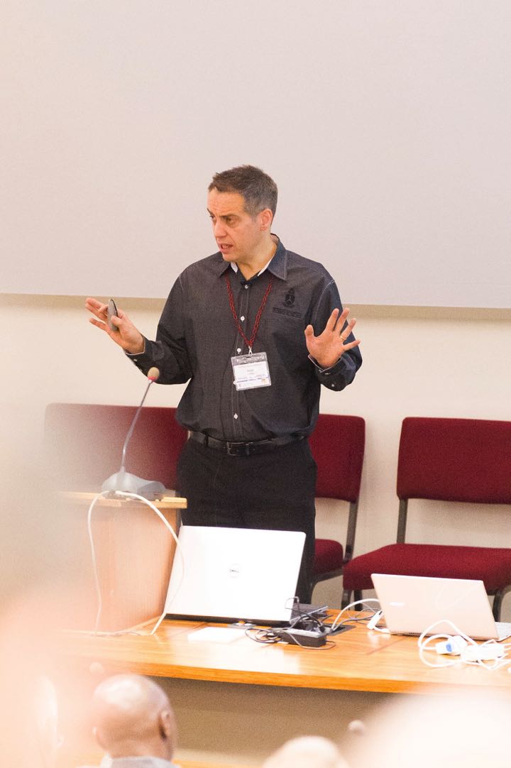 conference 2017 image102