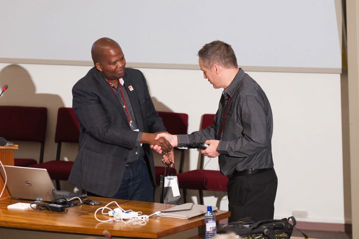 conference 2017 image4