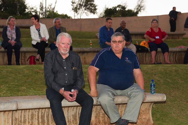 conference 2017 image23
