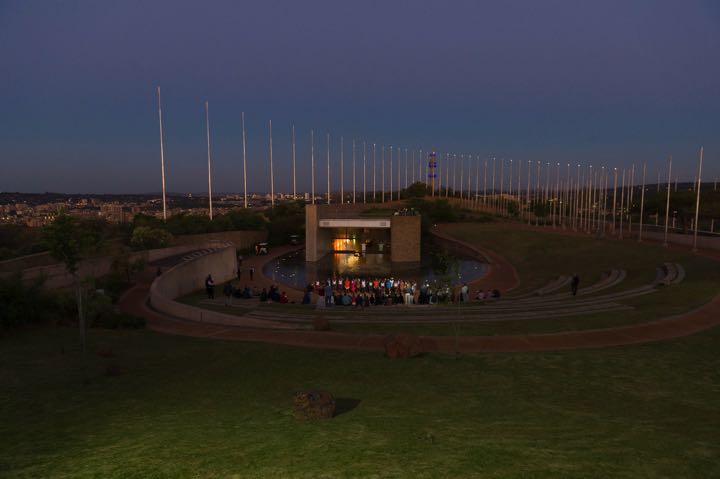 conference 2017 image26