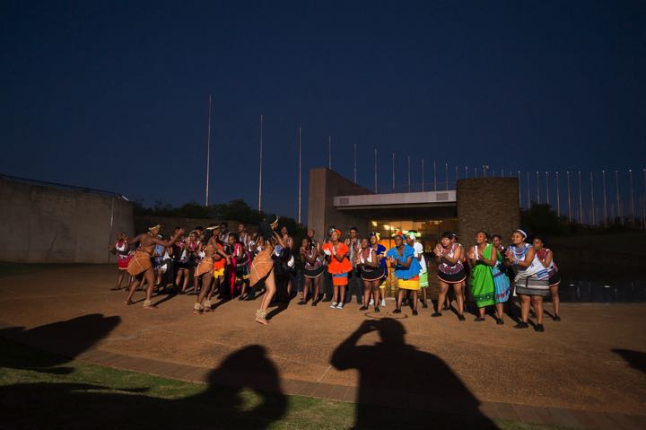 conference 2017 image34