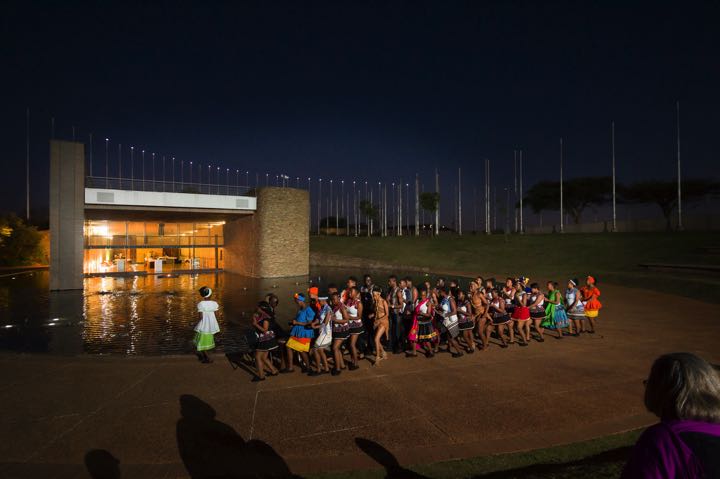conference 2017 image42