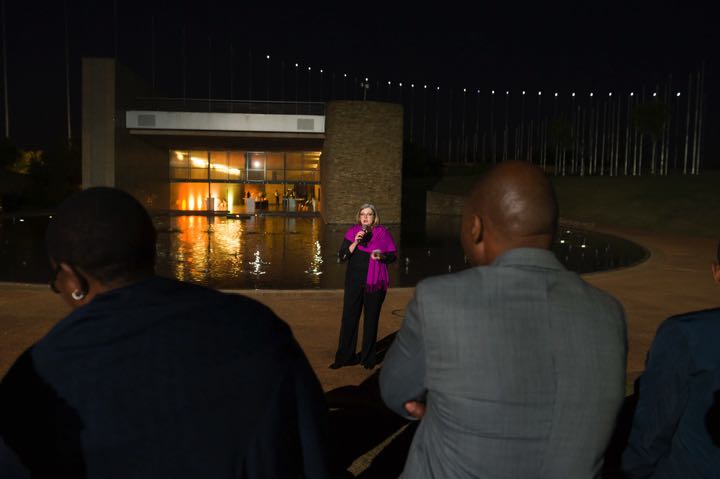 conference 2017 image46