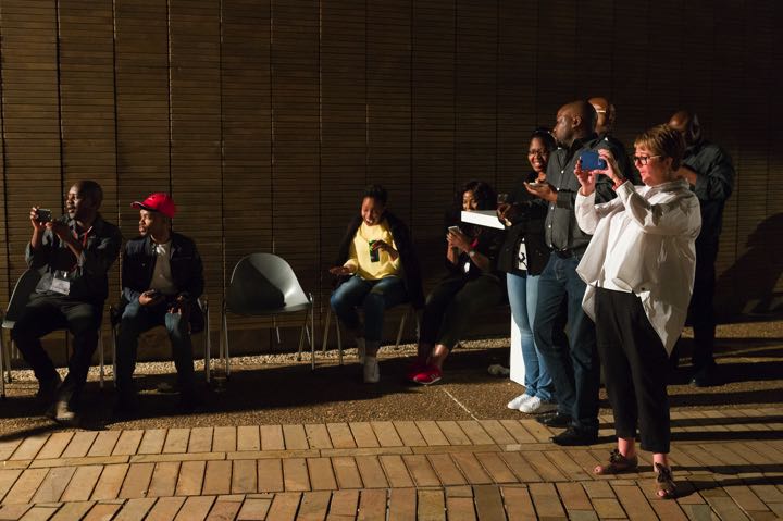conference 2017 image57
