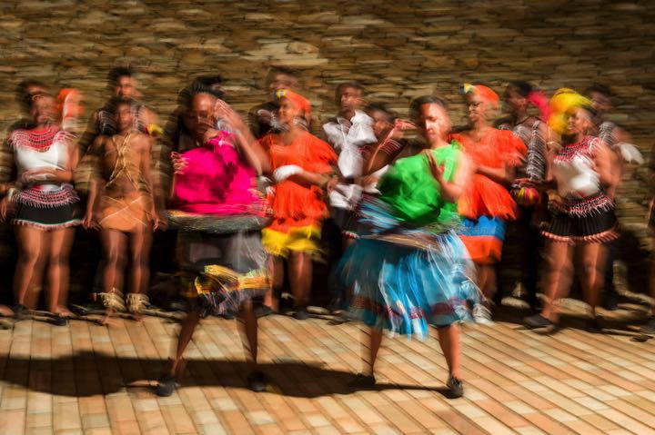 conference 2017 image68