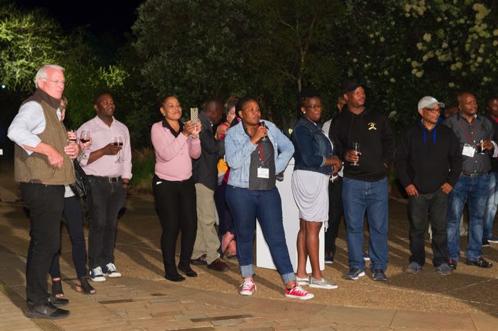 conference 2017 image70