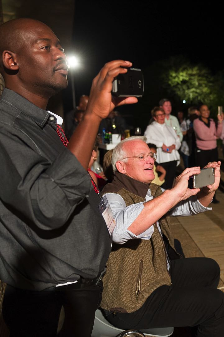 conference 2017 image72