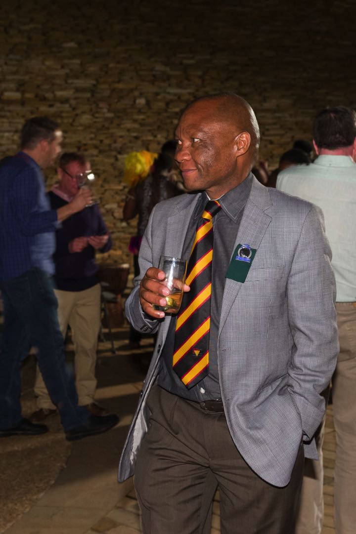 conference 2017 image89