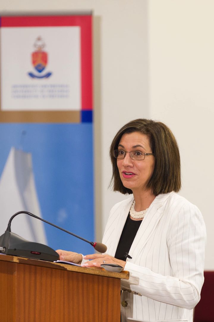 conference 2017 image94