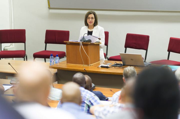 conference 2017 image100
