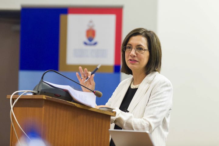 conference 2017 image213