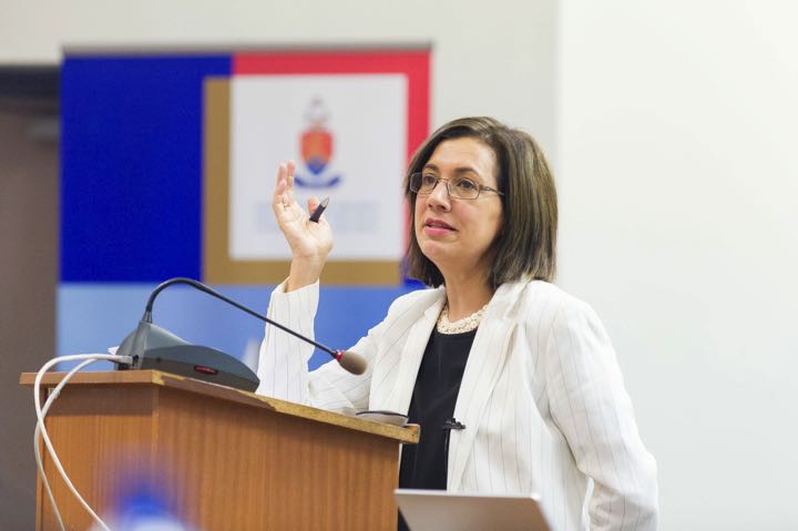 conference 2017 image216