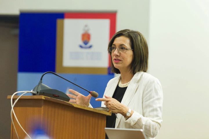 conference 2017 image218
