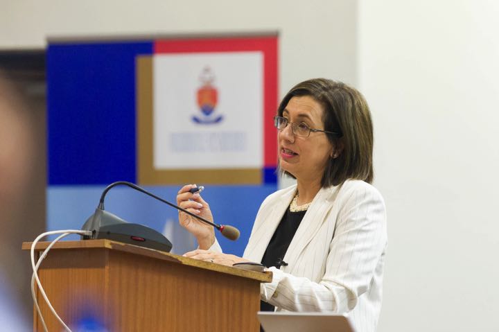 conference 2017 image220