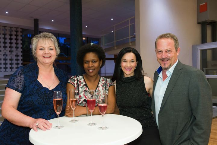 conference 2017 image4