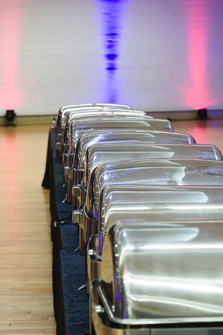conference 2017 image10