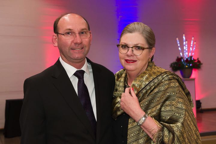conference 2017 image11