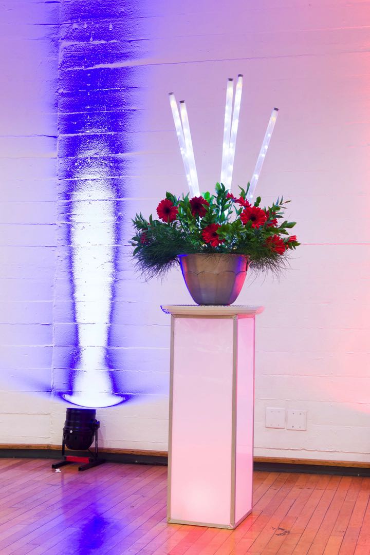 conference 2017 image16