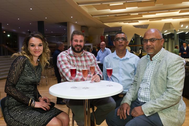 conference 2017 image18