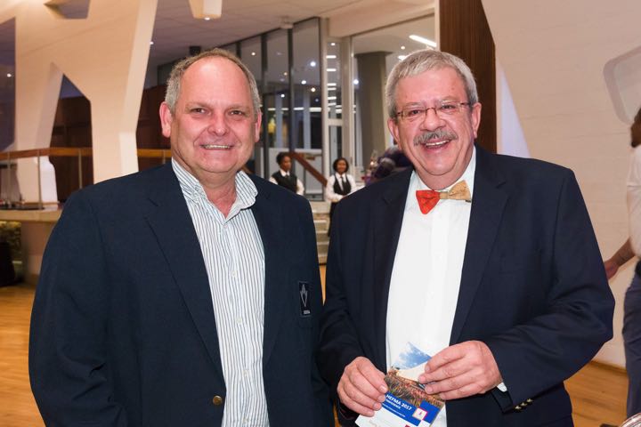 conference 2017 image22