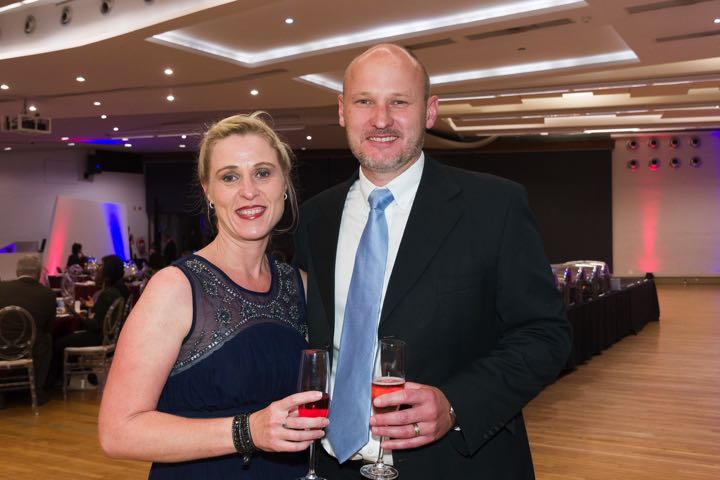 conference 2017 image31