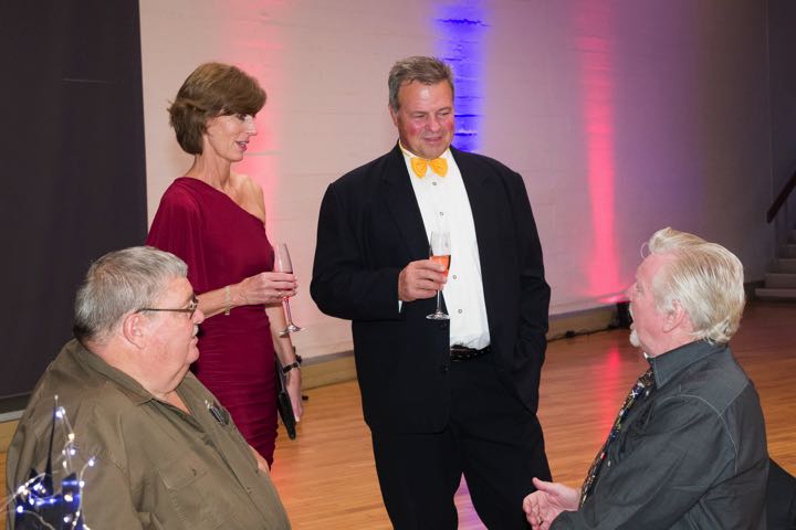 conference 2017 image28