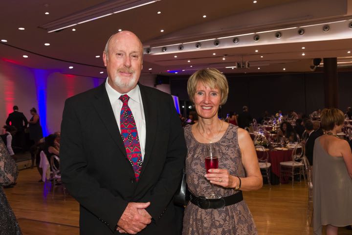 conference 2017 image42