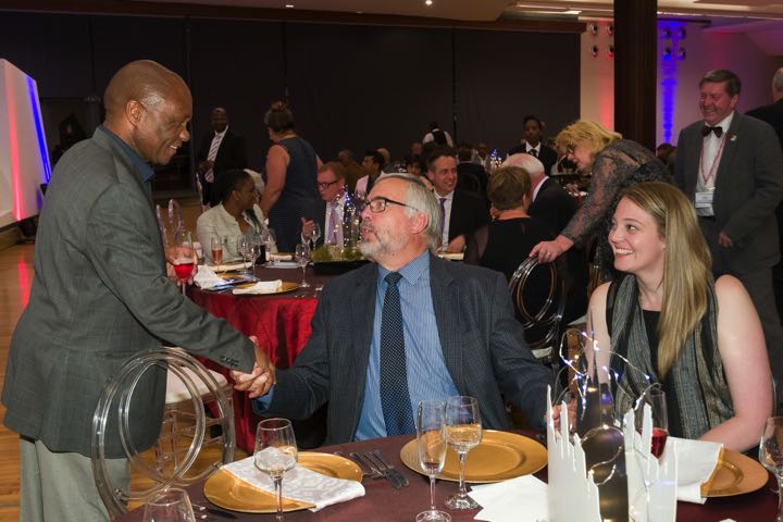 conference 2017 image51