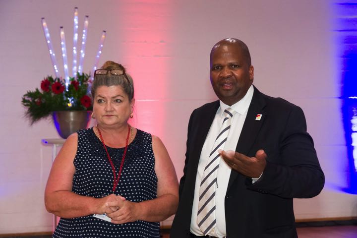 conference 2017 image55