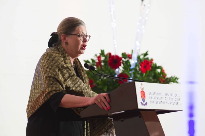 conference 2017 image59