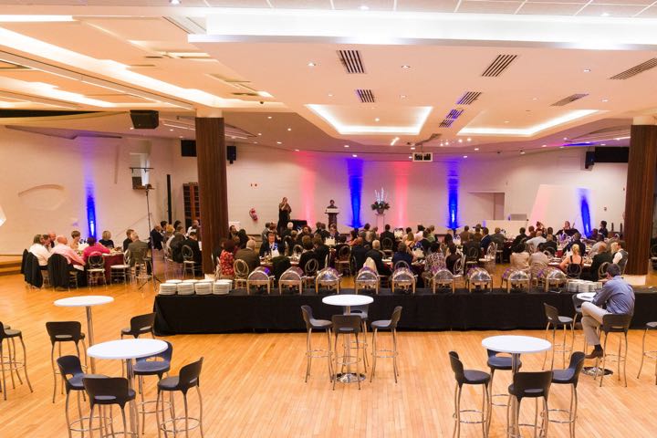 conference 2017 image62