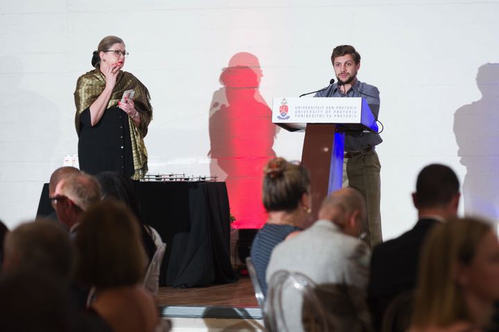 conference 2017 image65