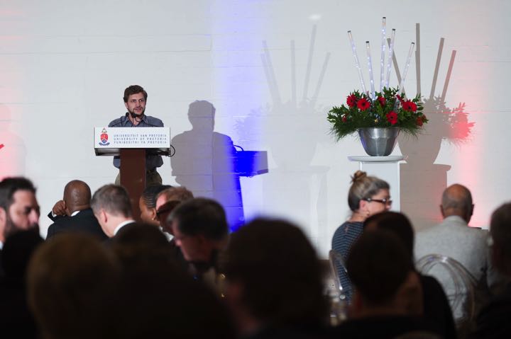 conference 2017 image66