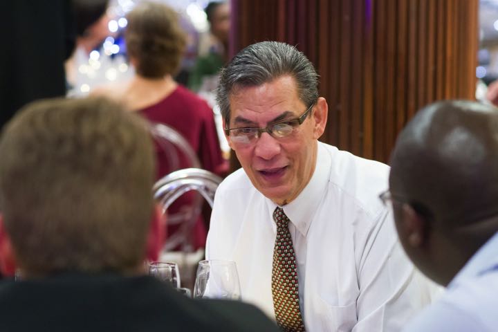 conference 2017 image79