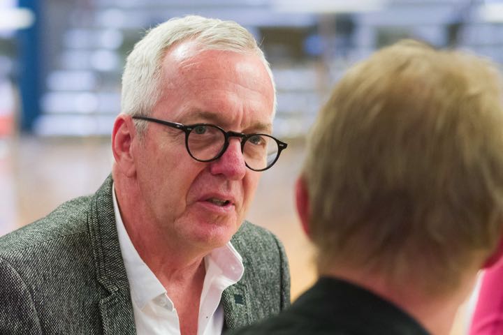 conference 2017 image80