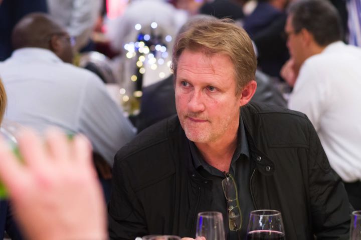 conference 2017 image85