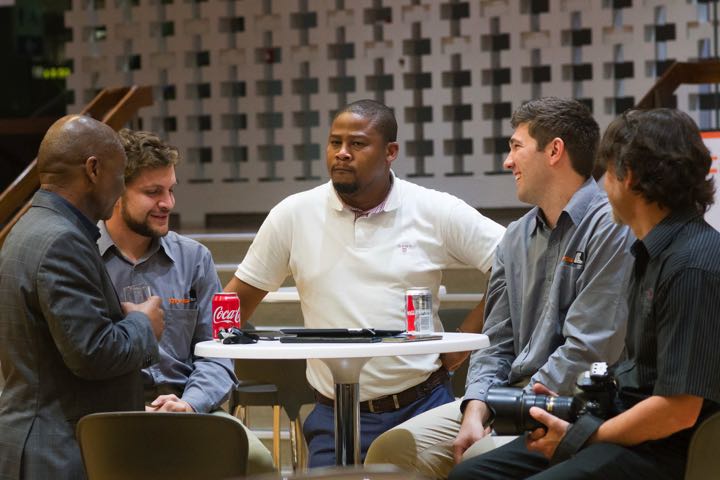 conference 2017 image101